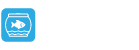 Fish Tank Rental